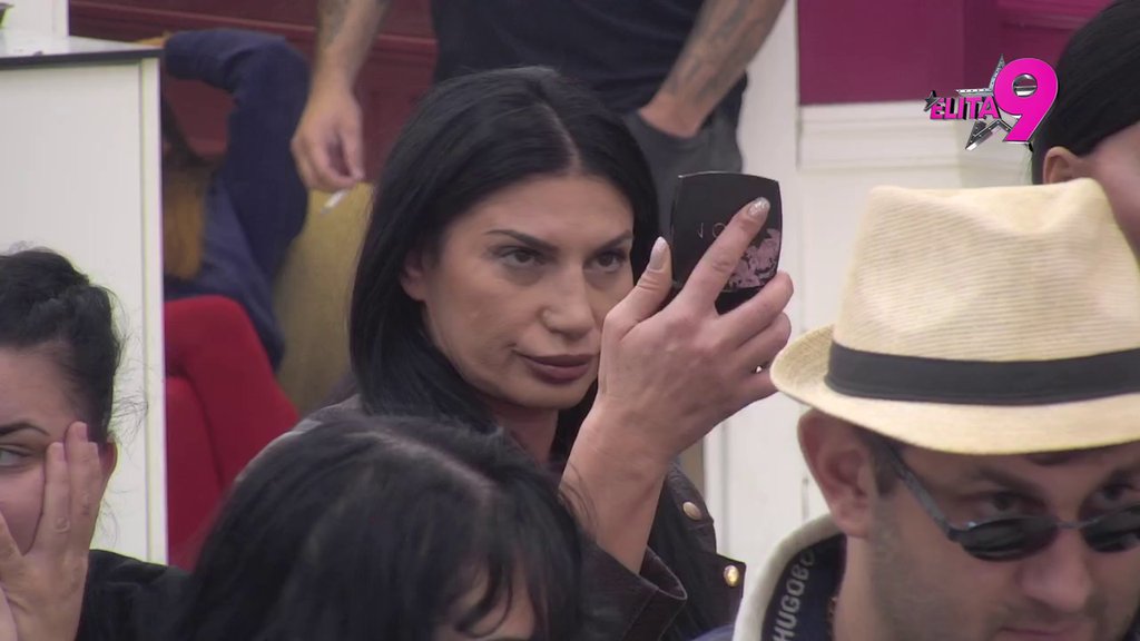 SUDAR TITANA: Kačavenda i Jakšićka BURTALNO zaratile zbog Janjuša, tresu se zidovi Bele kuće! (VIDEO)