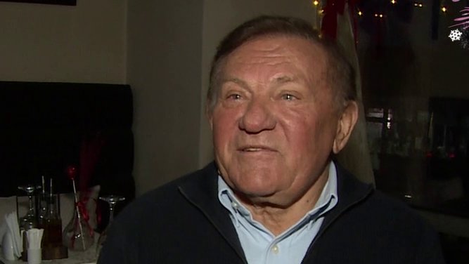 Roditelji mi se nikad nisu obradovali! Miloš Bojanić plače kao kiša dok priča o svom životu: Bile su to teške tri godine...