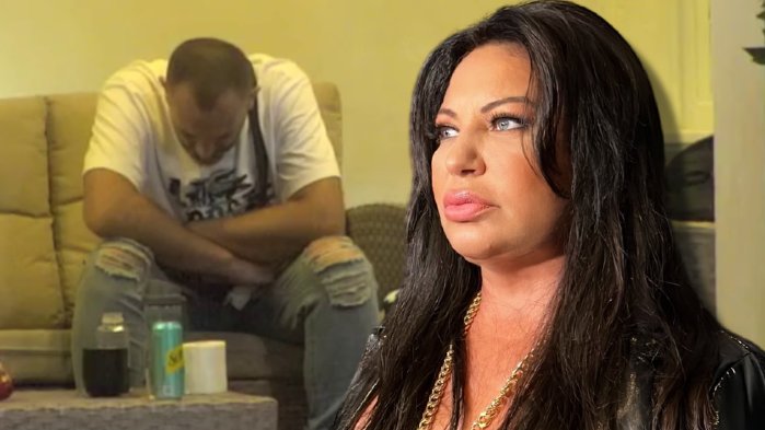 Stoju i njenog trogodišnjeg sina izbacili na ulicu čim je sahranjen: Pevačica sa 17 rodila Milana, muž joj ubrzo umro, morala da  peva po kafanama da zaradi za goli život, a evo sa kim je delila poslednje parče hleba