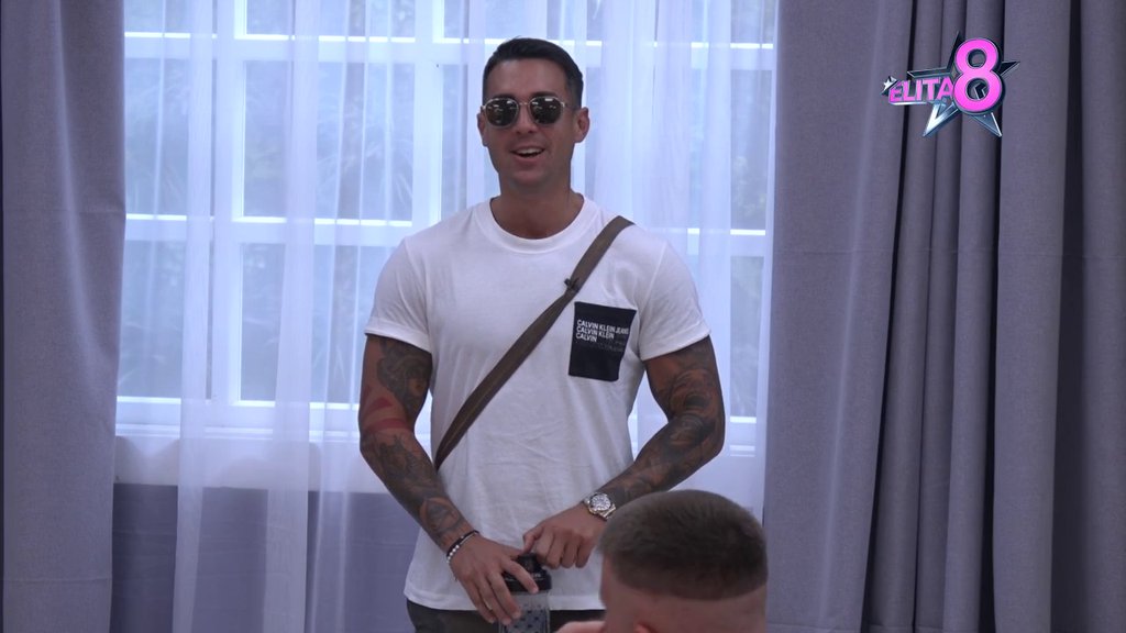 PROSIPALA JE PEPEO PO IGRAČKAMA: Munja besan na Matoru, poželeo da joj se sve vrati, pa udario najniže: Koliko moraš biti mizeran da ti zabrane... (VIDEO)