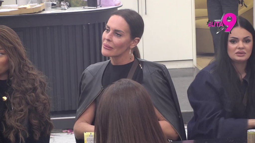 SELA MI JE U KRILO I POČELA DA ME LJUBI... Janjuš obelodanio detalje intime sa Kačavendom, pa otkrio da je na njihov odnos gledao kao na prolaznu avanturu: ŽAO MI JE AKO SAM JOJ DAVAO LAŽNU NADU! (VIDEO)