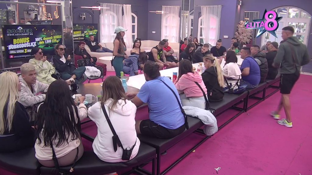 Uhvatio sam je dok smo veslali u gumenom čamcu: Teodora obelodanila šok detalje svog neverstva! I preko ovoga je Bebica prešao (VIDEO)
