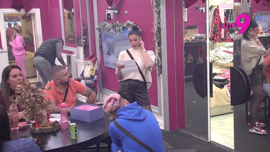 HIT ODGOVORI! Pogledajte kako su prošli učesnici u prvom krugu kviza znanja (VIDEO)