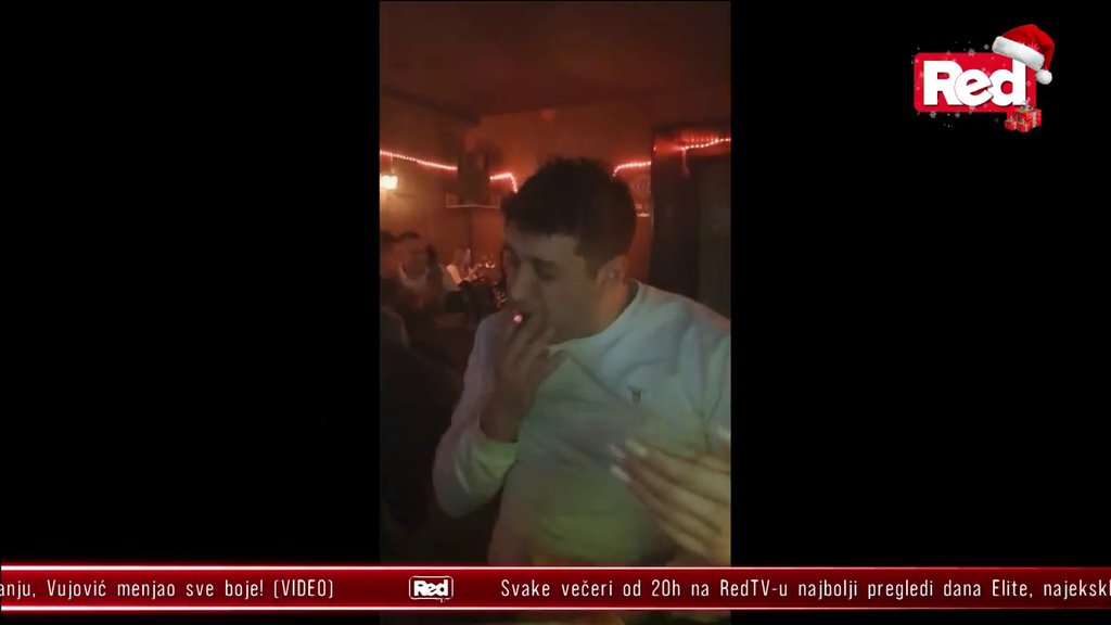 Krao od ujaka i napravio kuću od MILION EVRA! Isplivala šokantna istina o Jovanu Rajiću, u sve umešana devojka bivšeg učesnika Farme (VIDEO)