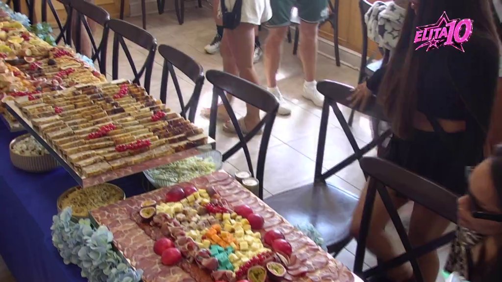 Odlepi ih sa mog mesta! Dača dobio NAREDBU od Kačavende za rođendan, a evo šta mu je otac Brazilac poručio (VIDEO)