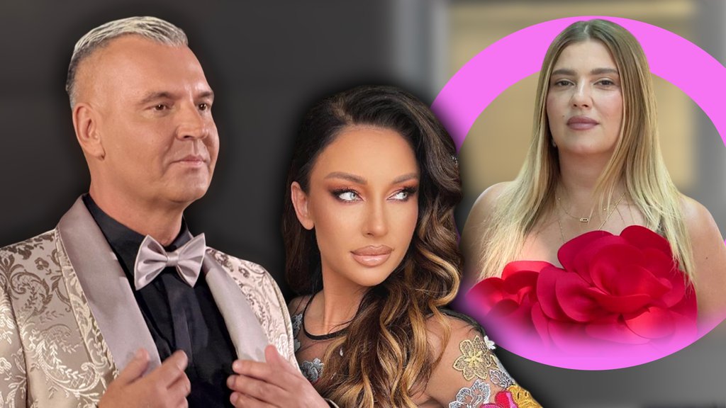 Nakon mnogo godina, Milan Milošević otkrio zašto se sve raspalo sa Kijom! Upletena u sve i ONA, evo ŠOK detalja! se nije znalo