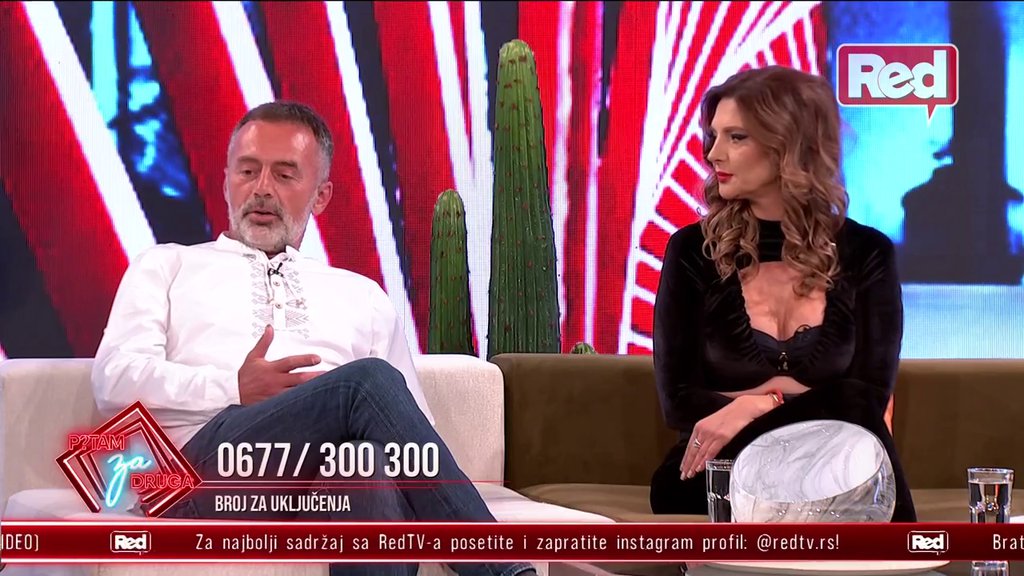Izgleda mu kao majka: Bivši takmičari Elite demolirali Enu Čolić, udarili na njen moral, pa otkrili ko pati čija je ona tiha patnja! (VIDEO)