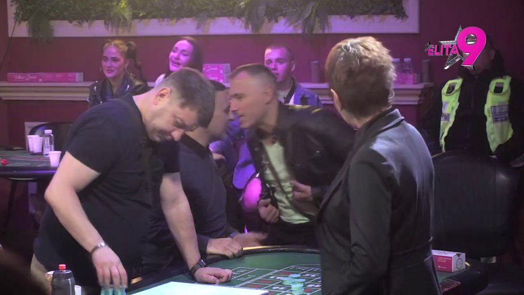 Srčan si, a grešiš: Miki dao sve od sebe da skloni Bebicu od Teodore, on neće ni da čuje! (VIDEO)