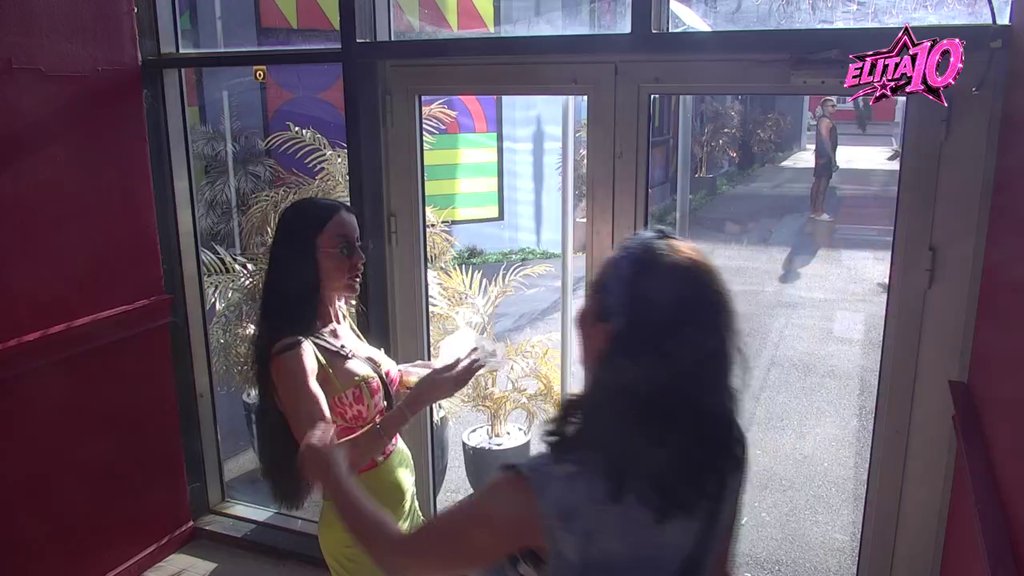 Slađa i Laura žele trojku s Carem: Ugovorile sve detalje, spremne da naprave haos! (VIDEO)