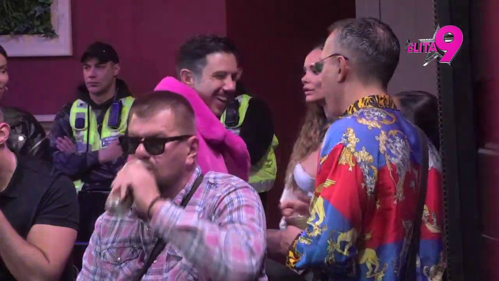 Ovo će biti Bebičina paklena noć: Filipu popustile kočnice, svu pažnju usmerio na Teodoru! (VIDEO)