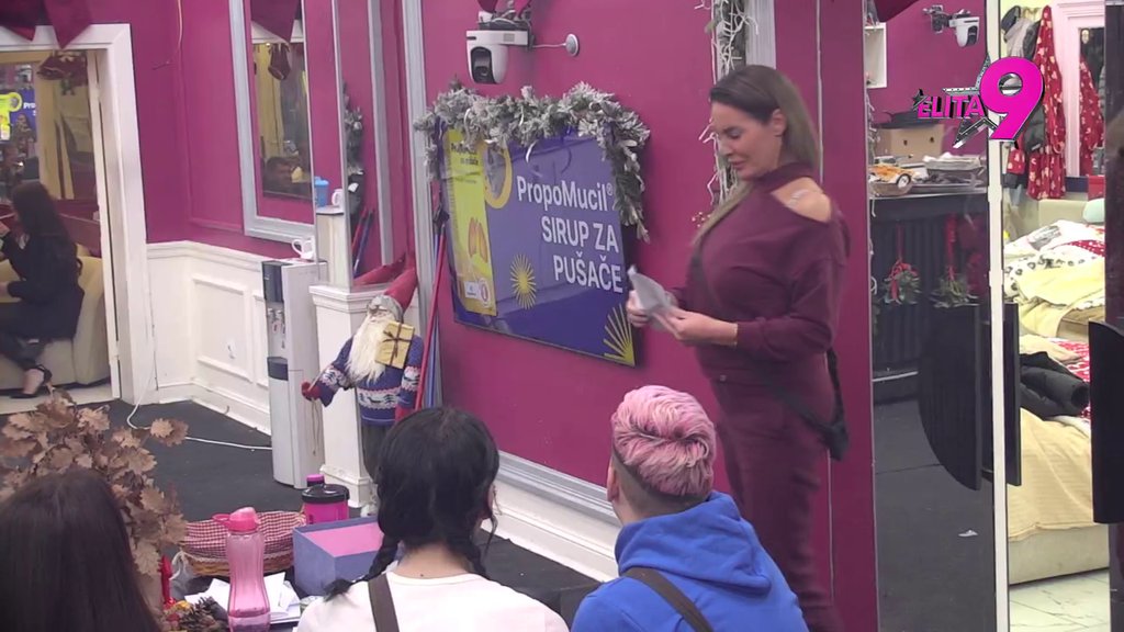 Biće ljuta borba u finalu! Luka i Kačavenda izdominirali, svima popadale vilice zbog njihove brzine odgovaranja (VIDEO)