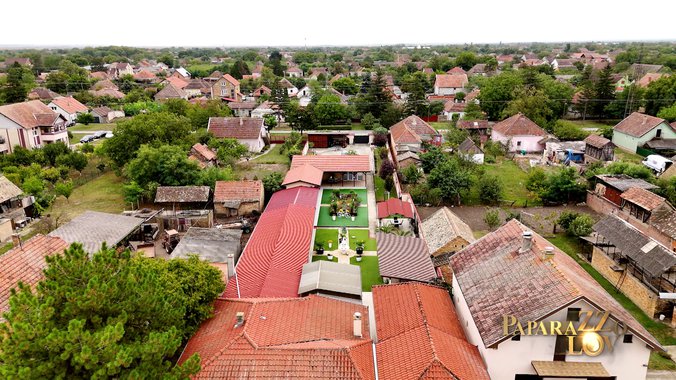 galerija