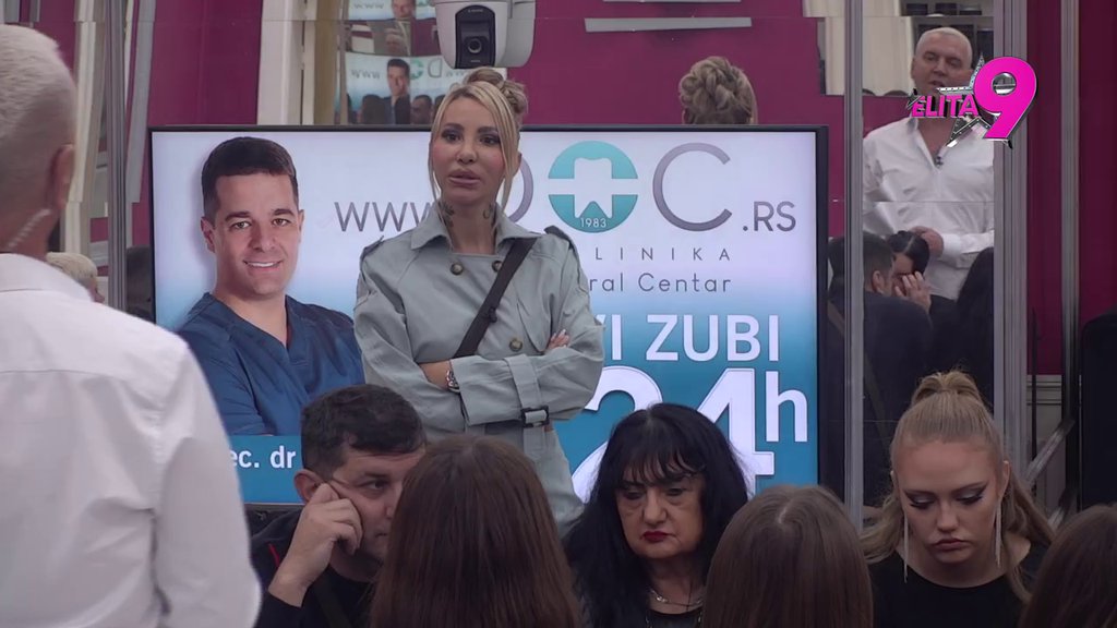 Aneli prevarila Luku sa Stefanom Karićem?! Miljana ubeđena da su Ahmićeva i Vujović u FEJK ODNOSU, on otkrio kada bi raskinuo sa njom (VIDEO)