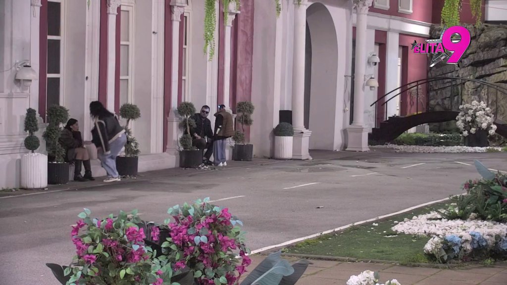 Podsetila ga na bivšu! Janjuš pronašao idealnu devojku za sebe, pronašao način kako da dođe do njenog srca! (VIDEO)