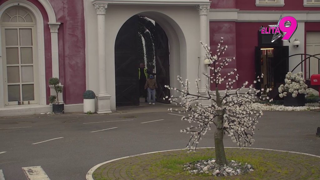 OVO ĆE JE ODUŠEVITI! Boginja rešila da priredi iznenađenje svojoj drugarici, zamolila Tošu za poklon: Ništa nije dobila OSAM MESECI! (VIDEO)