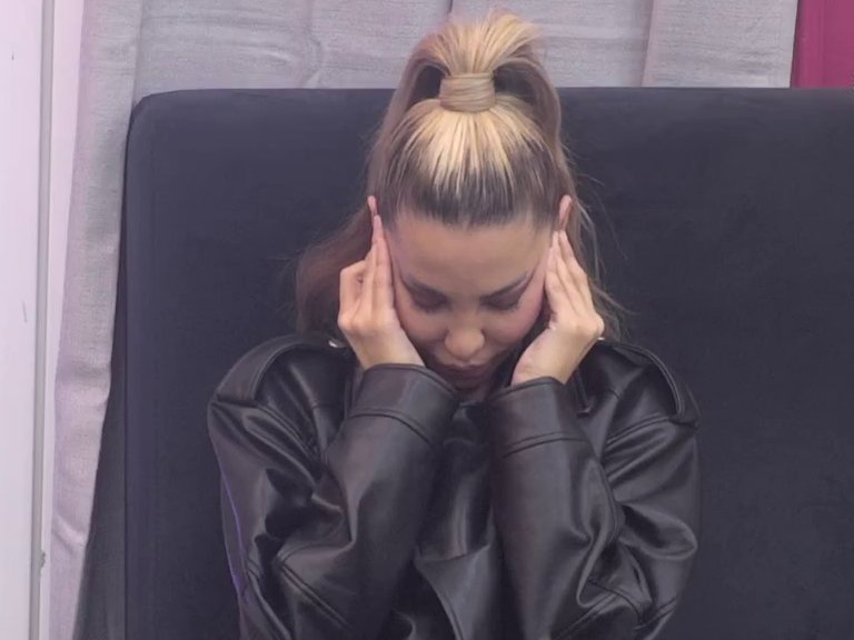 Nisam znala da mi je sin mazohista! Lukina majka van sebe tbog njega i Aneli: Reakcije su mu neprihvatljive i neobjašnjive!