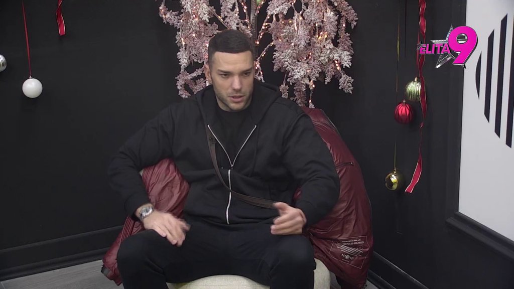 Kako može ruku pod ruku da ide s Matorom i da joj Ivan skida čizmu?! Anđelo raskrinkao Kačavendu do koske, misli da NEMA STAV, a evo šta prognozira za vezu Anite i Luke (VIDEO)