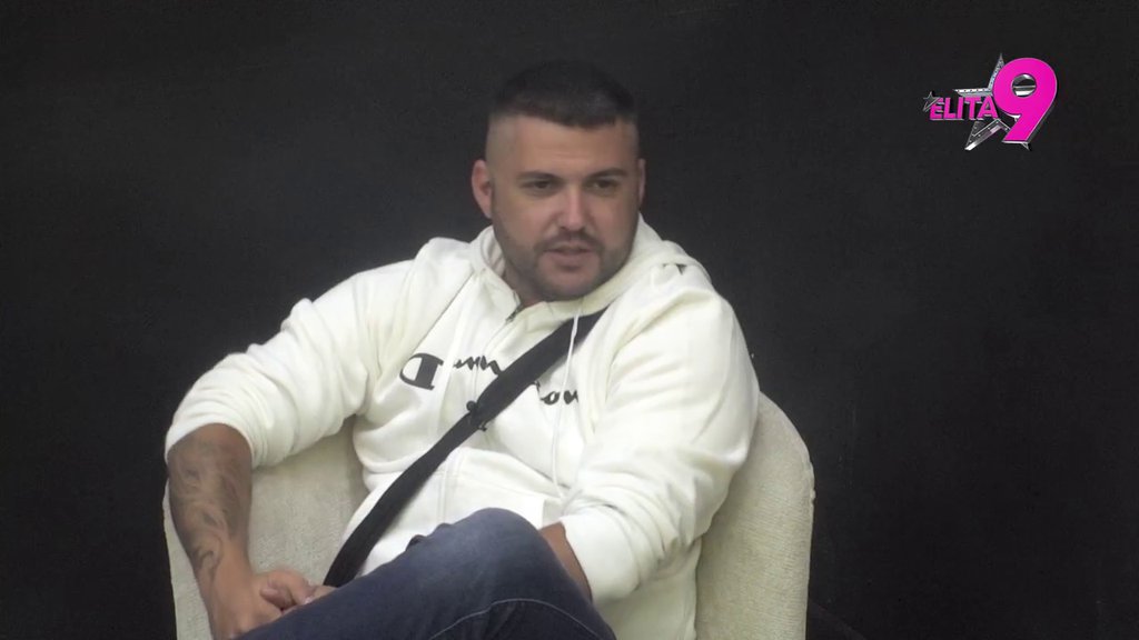 Sofija ostala SAMA NA STUBU SRAMA, od nje se ogradili i Terza i Kačavenda, Stanijini PROCENTI napravili pometnju, a ovaj učesnik je ZAUVEK NAPUSTIO ELITU!