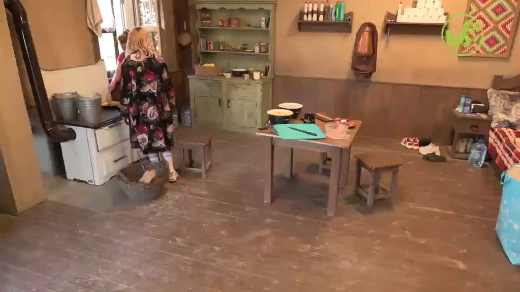 'REKLA JE DA ĆE MI POBACATI SVE' Sneža prenela Andrei Elenine PRETNJE, ona najavila ozbiljan HAOS ukoliko njoj stane na put (VIDEO)