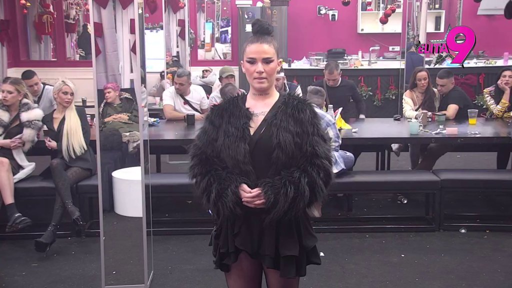 Dala im vetar u leđa: Aneli zauzela Haninu i Neriovu stranu u sukobu sa Asminom, Sandra Todić pomrsila sve konce (VIDEO)