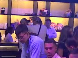 NOVA EPIZODA TERZINE KUKNJAVE, SUZA I IZVINJAVANJA! Preklinjao Aneli za oprost, ona mu prešla preko svega, on priznao: Pomirite se ti i Luka, MOLIM VAS! (VIDEO)
