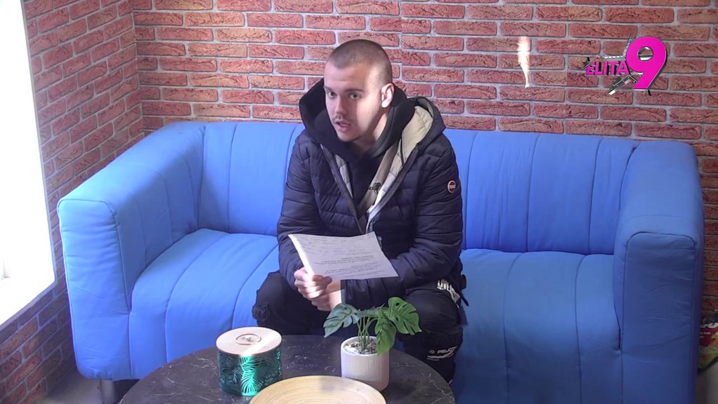 Elita će goreti u narednim satima: Dača otkrio nove pikanterije takmičara, ove detalje je malo ko znao! (VIDEO)