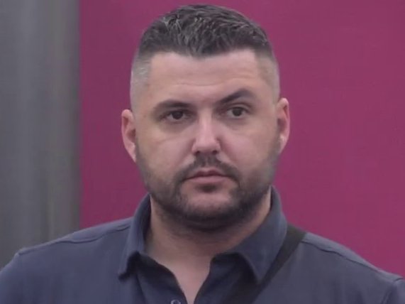 Stigli vaši rezultati! Ove tri osobe uvek govore istinu, pa makar i na svoju štetu