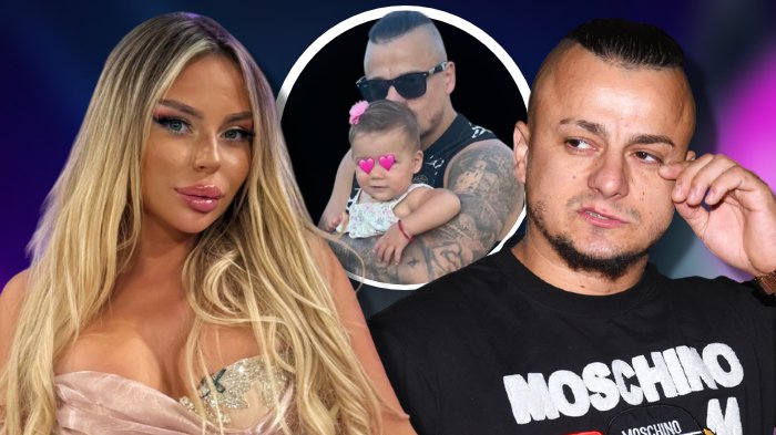 Ima mesta za Sofiju u Kaluđerici?! Njegova porodica navija za Terzinu vezu sa Janićijevićevom, ovo su svi detalji