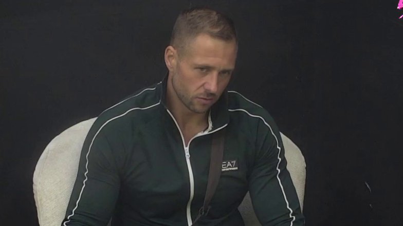 Mahir raskrinkao Slađu, ne štedi reči: Znala je sve od početka (VIDEO)
