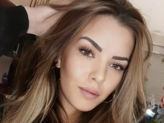 ZORAN MARJANOVIĆ ME JE KAZNIO PREKO SANDRE AFRIKE... Pevačica raskinula s kompozitorom, pa rešila da ga razotkrije: Priznao mi je da...