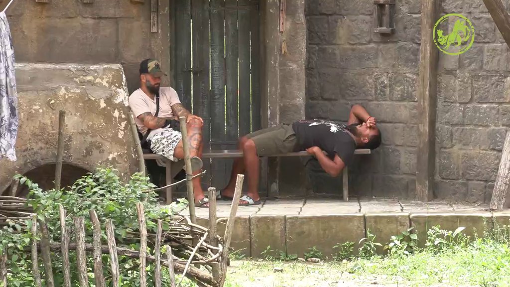 Peca i Lakić jedva preživljavaju BEZ ŽIVOTINJA: Ne mogu da dočekaju da se ZADATAK PRIVEDE KRAJU (VIDEO)