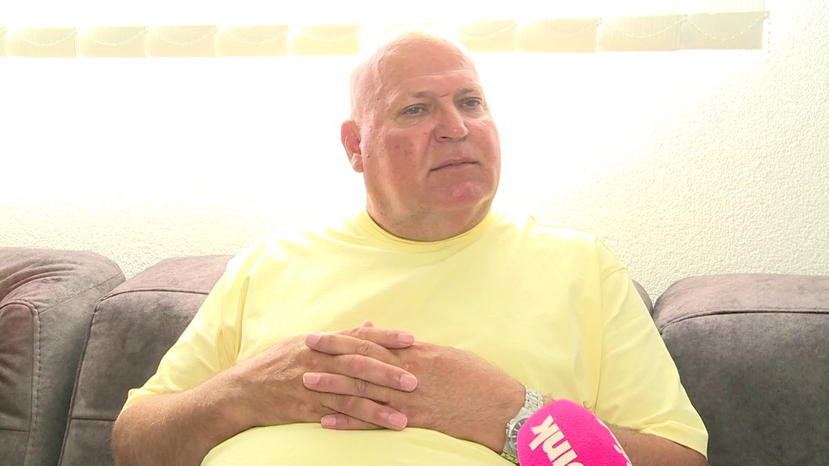 Stanija bi se vratila Asminu, a Maja je mnogo bolji čovek i od nje i od Aneli! Mustafa iskreniji nego ikad, ne veruje u opstanak Alibabe i Marinkovićeve: Njihova ljubav nema perspektivu!