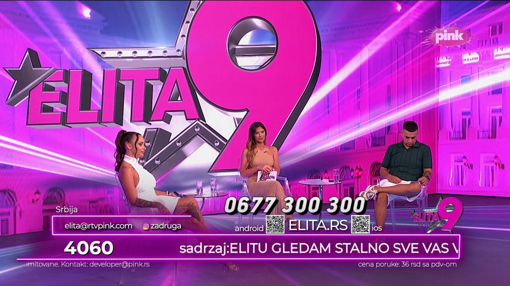 Posvetila sam se više njegovim unučićima od njega: Teodora priznala šta misli o Bebičinom ocu, evo da li stoji iza toga da je ALKOHOLIČAR (VIDEO)