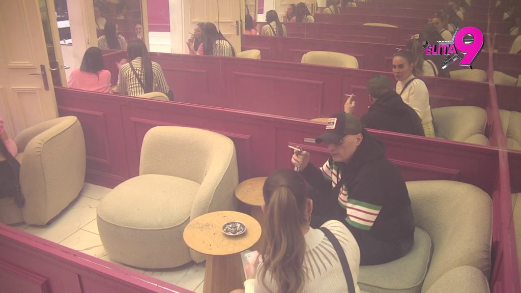 Žene se samo svete muškarcima preko deteta: Kačavenda očitala bukvicu Asminu o odnosu sa Aneli, misli da je sve samo prividno primirje (VIDEO)