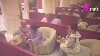 Roni krokodilske suze! Raspala se na komade zbog Neria, Asmin i Uroš joj postali rame za plakanje! (VIDEO)