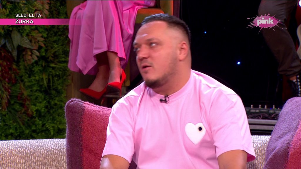Ne treba nam konopac oko vrata: Gastoz prvi put o detaljima raskida sa Anđelom, pa odgovorio na prozivke da je sve deo njihovog paklenog plana!