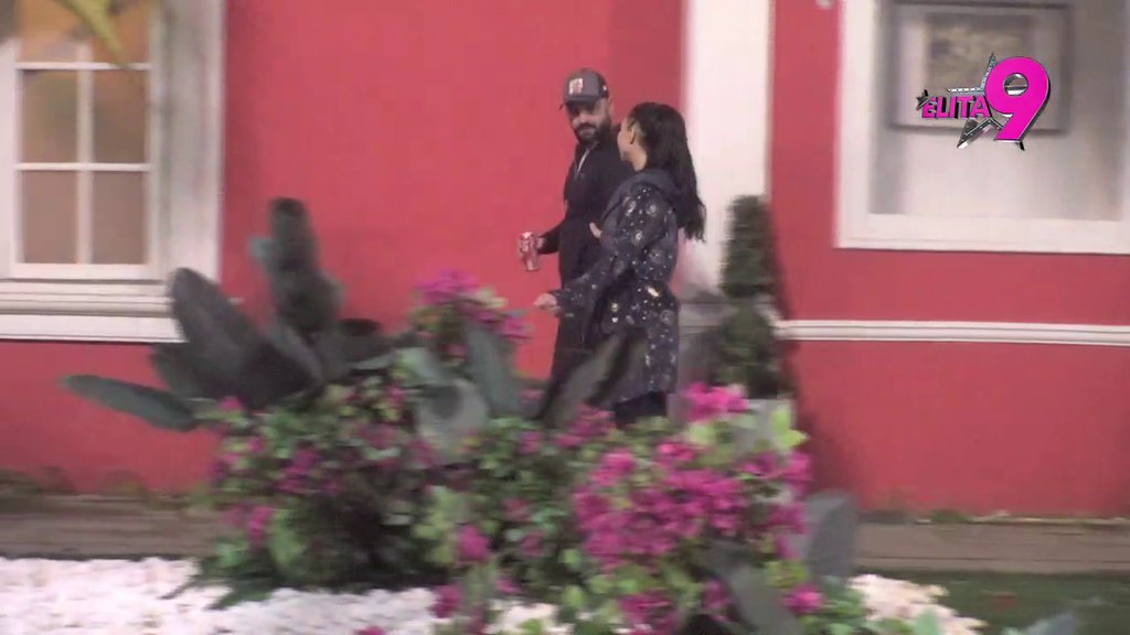 Asminu i Aneli će pozliti: Luka i Maja udružili snage, pa napravili plan za budućnost (VIDEO)