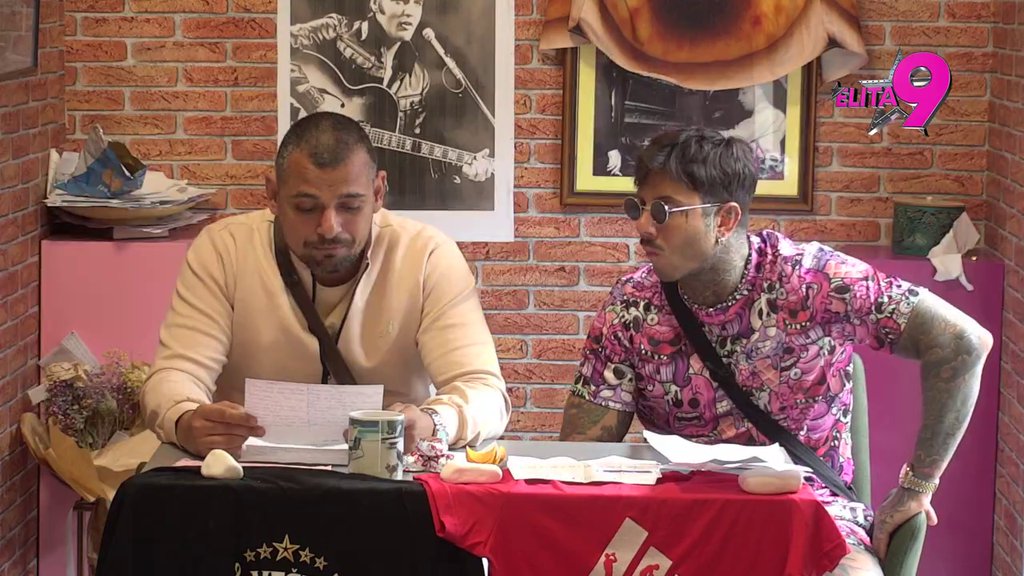 Čika Dane (70) pukao 30.000 evra samo na garderobu?! Sofija i dalje ne priznaje aferu sa njim, pa otkrila prema kome je bila iskrenija: Prema njemu ili Terzi?! (VIDEO)