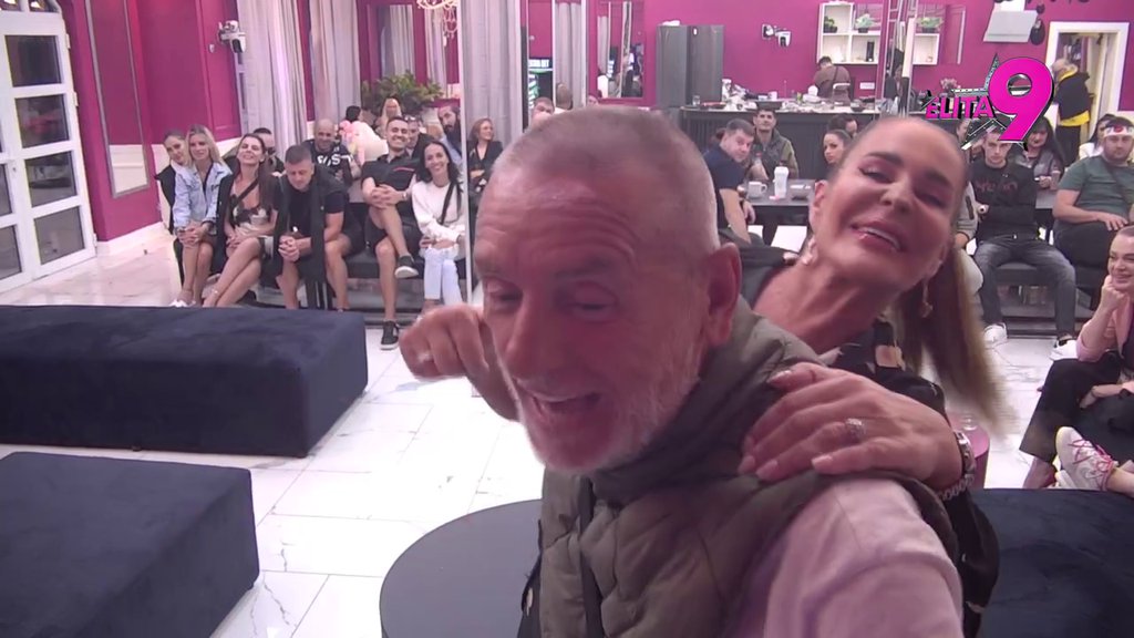 Jedva dočekala da je uništi: Kačavenda aktivirala vređalicu i nikad žešće isprozivala Biljanu Vujović! (VIDEO)