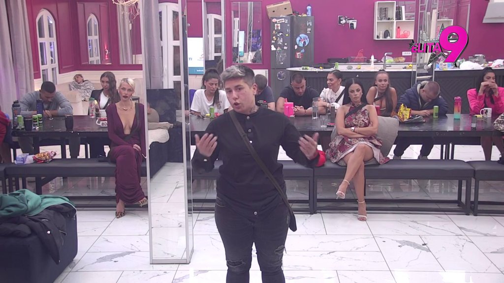 Maske pale brže nego ikad: Kačavenda skinula rukavice i priznala pravo mišljenje o Staniji, ovo je dokaz da je sve vreme bila lažna! (VIDEO)