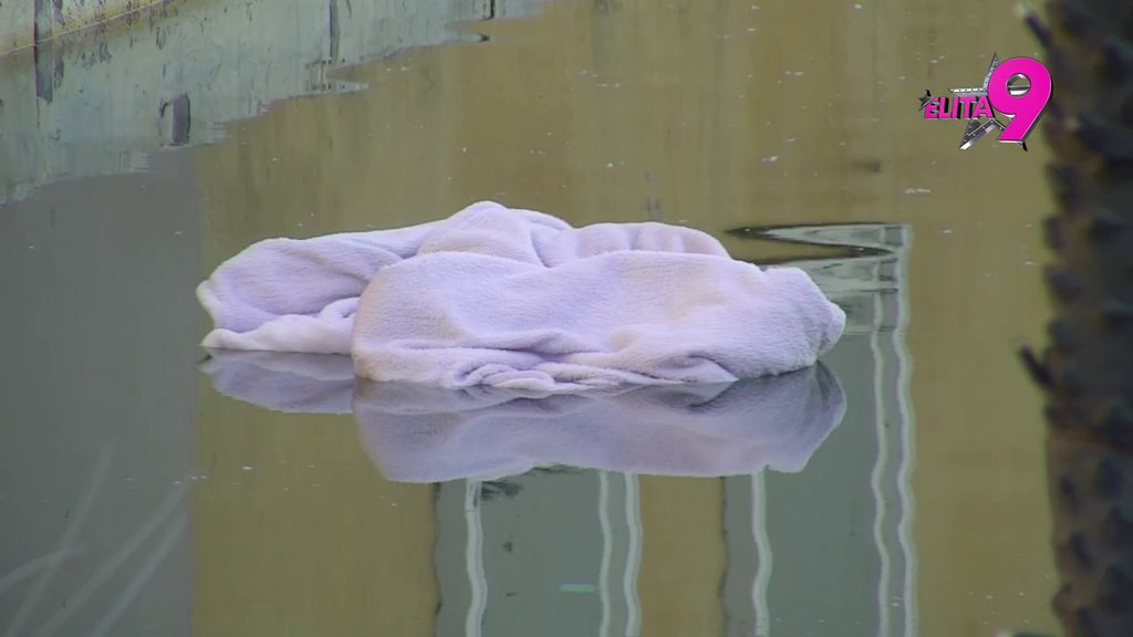 Ponovo pokazali koliko nemaju stida i da im ništa nije sveto! Luka i Anita udaraju na Daču najniže, lete stvari po jezeru (VIDEO)