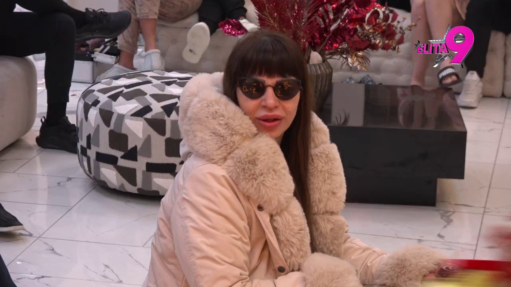 EMOTIVNO: Ivan Marinković na ivici suza nakon čestitke koju je dobio od sina Željka, obećao da će nadoknaditi vreme koje nisu proveli zajedno! (VIDEO)