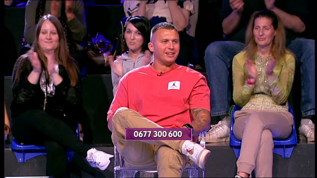 Karić prvi put o raskidu sa Andreom: Obelodanio pravi razlog, ovo je kap koja je prelila čašu! (VIDEO)