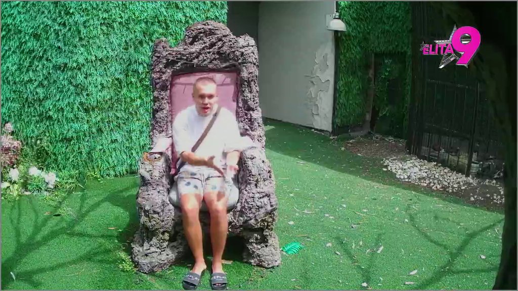 Razvezao jezik: Dača urnisao Asmina i Maju svim silama, pa otkrio da li će se Stanija pomiriti s njim! (VIDEO)
