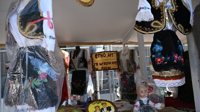 galerija