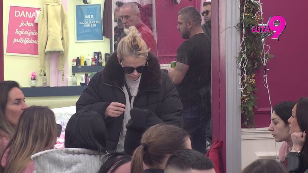 SREĆA JE ODLUČILA! Evo ko su ove nedelje ODABRANI! (VIDEO)