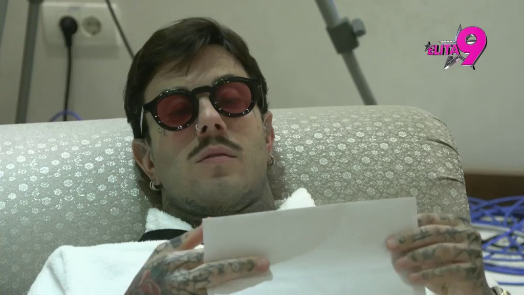 Ako je izdržao kad je bilo najjače... Filipa zanima da li bi Teodora ponovo povulka Bebicu sa njima u izolaciju (VIDEO)