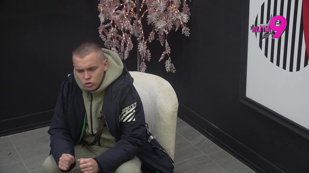 Raskrinkao ih sve do srži: Dača otkrio da se Aneli iz inata Alibaba pomirila s Lukom, pa obelodanio sve o flertu Maje i Durdžića! (VIDEO)