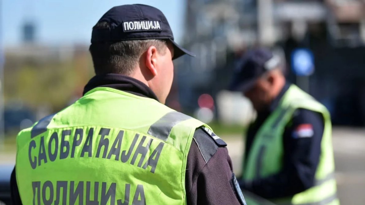 MUP POKREĆE SEDMODNEVNU AKCIJU NA SRPSKIM PUTEVIMA: U 34 evropske zemlje kontrola pijanih i drogiranih vozača – u Srbiji 22.000 isključenih za pet meseci!