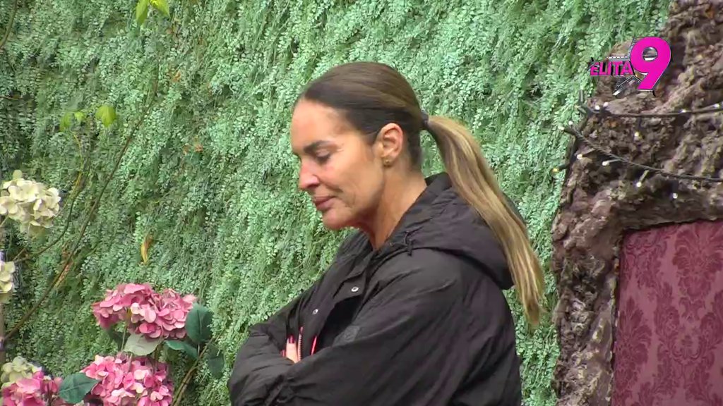 NEOČEKIVANO! Kačavenda plače kao kiša zbog Aneli i Luke, NE MOŽE DA SE SABERE! (VIDEO)